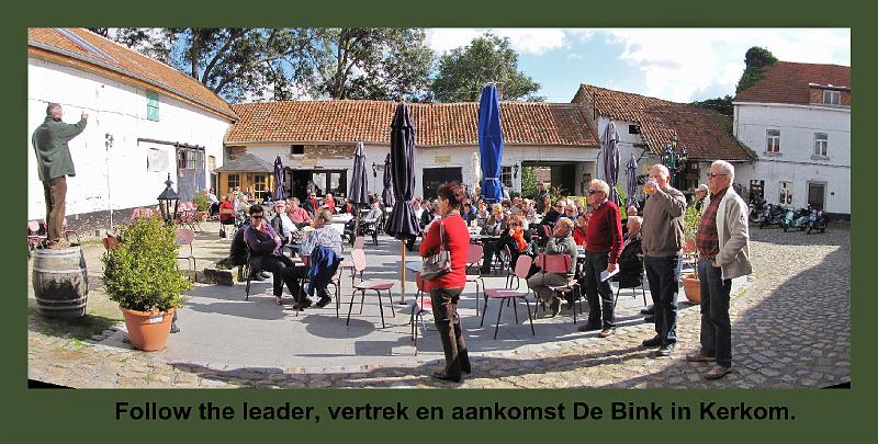 Herfstrit-Follow the Leader op 7-10-2012 (11).JPG